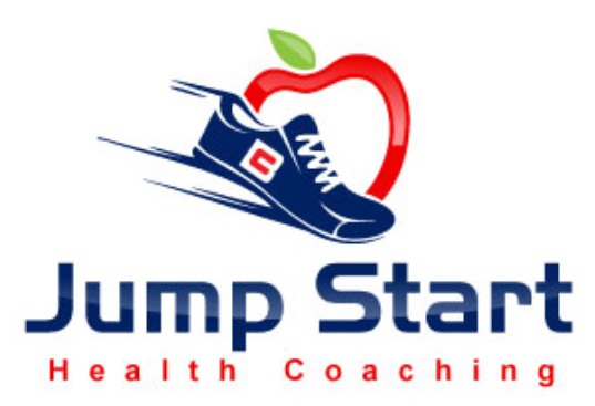 JumpStart logo